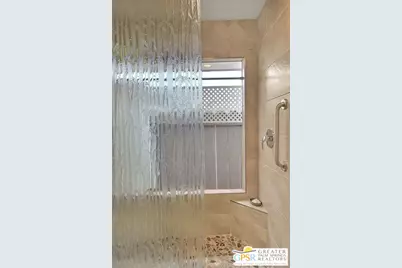 45700 Mountain View Ave, Palm Desert, CA 92260 - Photo 27