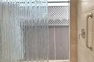 45700 Mountain View Ave, Palm Desert, CA 92260 - Photo 27