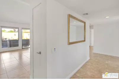 45700 Mountain View Ave, Palm Desert, CA 92260 - Photo 5