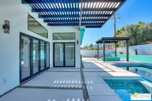 2653 N Kitty Hawk Dr, Palm Springs, CA 92262 - Photo 63