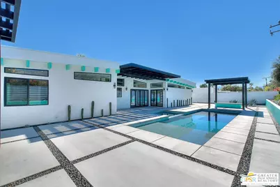 2653 N Kitty Hawk Dr, Palm Springs, CA 92262 - Photo 67