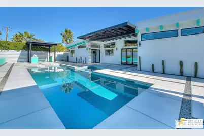 2653 N Kitty Hawk Dr, Palm Springs, CA 92262 - Photo 59