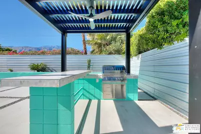 2653 N Kitty Hawk Dr, Palm Springs, CA 92262 - Photo 71