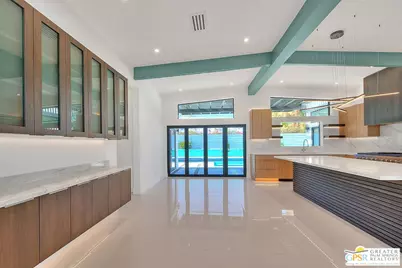 2653 N Kitty Hawk Dr, Palm Springs, CA 92262 - Photo 9