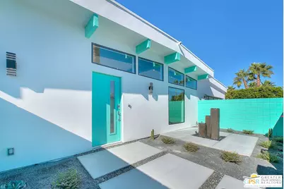 2653 N Kitty Hawk Dr, Palm Springs, CA 92262 - Photo 3