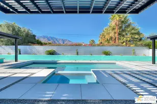 2653 N Kitty Hawk Dr, Palm Springs, CA 92262 - Photo 65