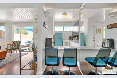 1111 E Palm Canyon Dr #225, Palm Springs, CA 92264 - Photo 17