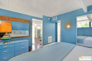 1111 E Palm Canyon Dr, Palm Springs, CA 92264 - Photo 23