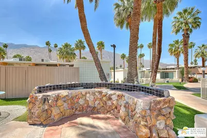 1111 E Palm Canyon Dr #225, Palm Springs, CA 92264 - Photo 41