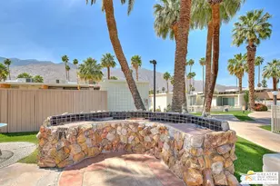 1111 E Palm Canyon Dr, Palm Springs, CA 92264 - Photo 41