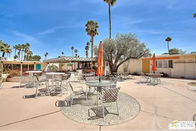 1111 E Palm Canyon Dr #225, Palm Springs, CA 92264 - Photo 29