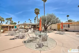1111 E Palm Canyon Dr, Palm Springs, CA 92264 - Photo 29