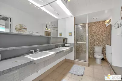 1111 E Palm Canyon Dr #225, Palm Springs, CA 92264 - Photo 31