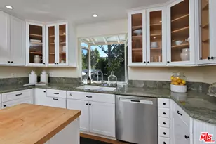 4170 Crisp Canyon Rd, Sherman Oaks, CA 91403 - Photo 23