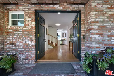 4170 Crisp Canyon Rd, Sherman Oaks, CA 91403 - Photo 5