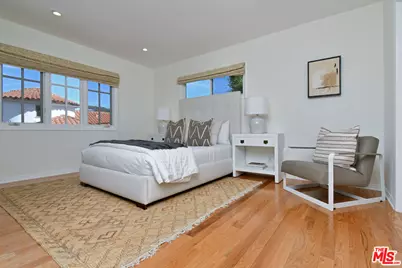 4170 Crisp Canyon Rd, Sherman Oaks, CA 91403 - Photo 27