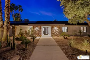2275 S Pebble Beach Dr, Palm Springs, CA 92264 - Photo 3