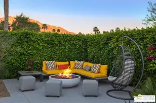 2275 S Pebble Beach Dr, Palm Springs, CA 92264 - Photo 55