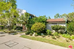 7439 Woodman Ave, Van Nuys, CA 91405 - Photo 21