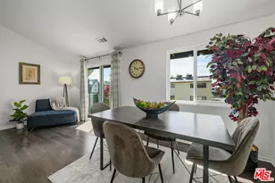 7439 Woodman Ave, Van Nuys, CA 91405 - Photo 9