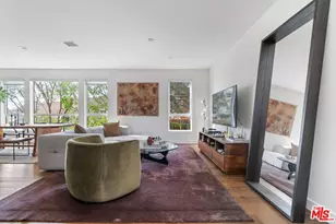 1902 W Liberty Ct, Los Angeles, CA 90026 - Photo 3
