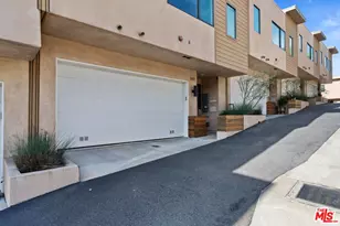1902 W Liberty Ct, Los Angeles, CA 90026 - Photo 31