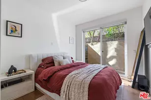 1902 W Liberty Ct, Los Angeles, CA 90026 - Photo 21
