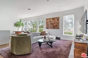 1902 W Liberty Ct, Los Angeles, CA 90026 - Photo 1