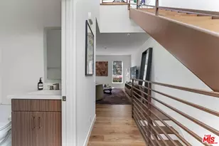 1902 W Liberty Ct, Los Angeles, CA 90026 - Photo 17
