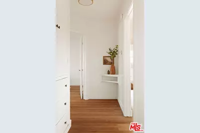 8553 Pickford St, Los Angeles, CA 90035 - Photo 15