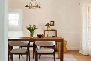 8553 Pickford St, Los Angeles, CA 90035 - Photo 9