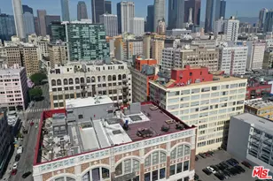 315 E 8th St, Los Angeles, CA 90014 - Photo 33