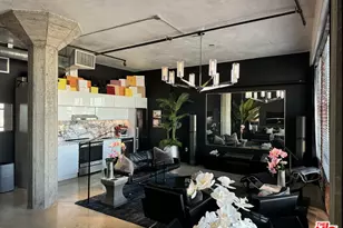 315 E 8th St, Los Angeles, CA 90014 - Photo 1