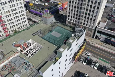 315 E 8th St #1105, Los Angeles, CA 90014 - Photo 37