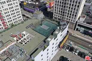 315 E 8th St, Los Angeles, CA 90014 - Photo 37