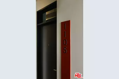 315 E 8th St #1105, Los Angeles, CA 90014 - Photo 7