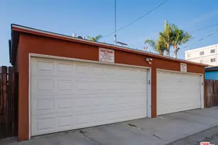 1146 Venice Blvd., Venice, CA 90291 - Photo 15