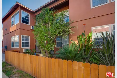 1146 Venice Blvd, Venice, CA 90291 - Photo 13