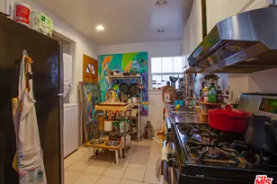 1146 Venice Blvd., Venice, CA 90291 - Photo 9