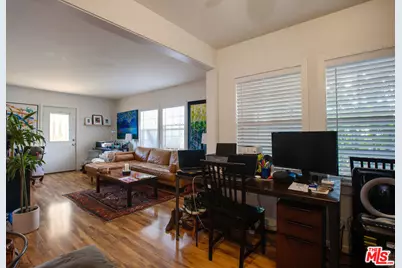 1146 Venice Blvd, Venice, CA 90291 - Photo 7