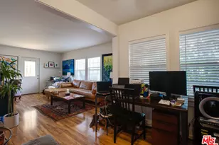 1146 Venice Blvd., Venice, CA 90291 - Photo 7