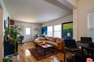 1146 Venice Blvd., Venice, CA 90291 - Photo 11