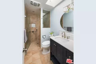 4900 Overland Ave #312, Culver City, CA 90230 - Photo 11