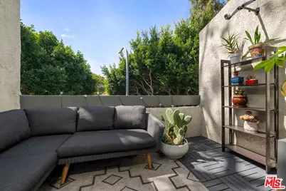 4900 Overland Ave #312, Culver City, CA 90230 - Photo 13