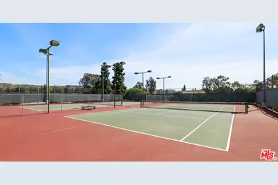 4900 Overland Ave #312, Culver City, CA 90230 - Photo 17