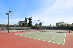 4900 Overland Ave, Culver City, CA 90230 - Photo 17