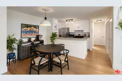 4900 Overland Ave #312, Culver City, CA 90230 - Photo 3