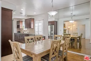 128 S Madison Ave, Los Angeles, CA 90004 - Photo 3
