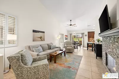 41495 Preston Trl, Palm Desert, CA 92211 - Photo 3