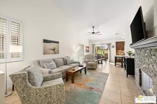 41495 Preston Trail, Palm Desert, CA 92211 - Photo 3